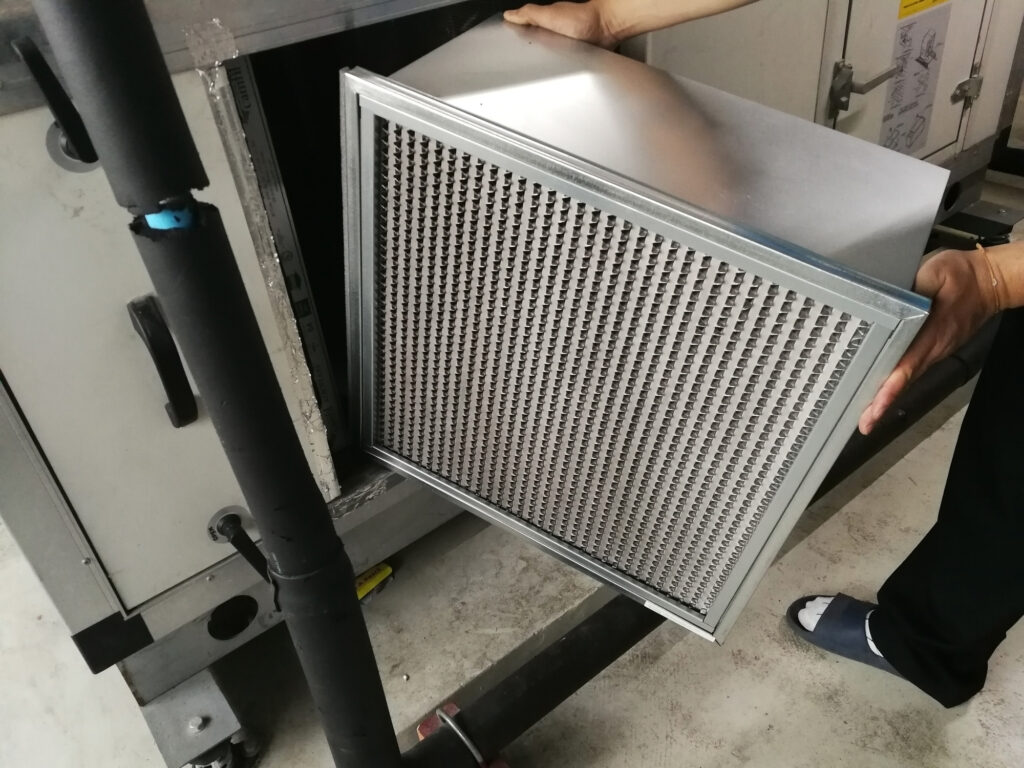 AC Replacement In Lake Isabella, CA 1 AC Replacement in Lake Isabella, CA, and Surrounding Areas