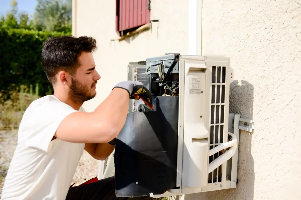 Heating Replacement in Shafter, CA 1 Heating Replacement in Shafter, CA, and Surrounding Areas