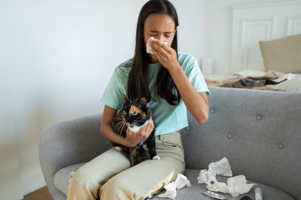 Indoor Air Quality 1 Indoor Air Quality